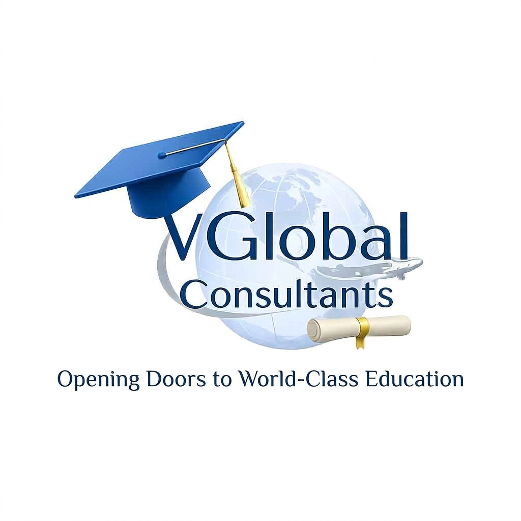 vglobalconsultants.com