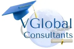 vglobalconsultants.in