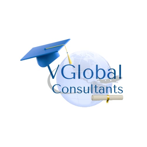 vglobalconsultants.in